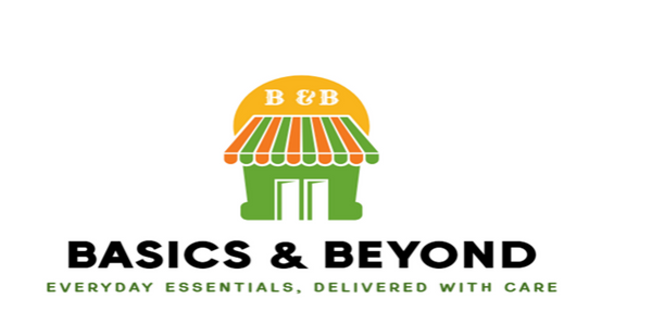 Basics & Beyond